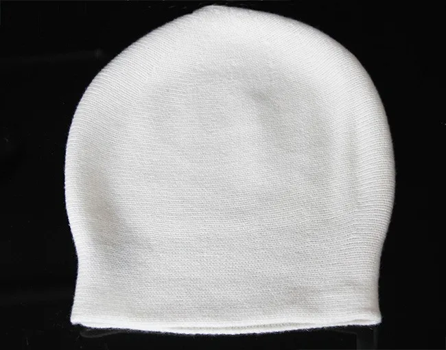 100%goat cashmere winter simple fashion beanie hat wine red 7color for men and women EU/M(56-58cm)
100%goat cashmere winter simple fashion beanie hat wine red 7color for men and women EU/M(56-58cm)