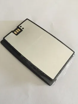 Replacement For Sony Ericsson T28 Battery T29 T39 R520 R320 Mobile Phone Rechargeable Baterai BSL-10 BSL10 650mAh Accessory
Replacement For Sony Ericsson T28 Battery T29 T39 R520 R320 Mobile Phone Rechargeable Baterai BSL-10 BSL10 650mAh Accessory