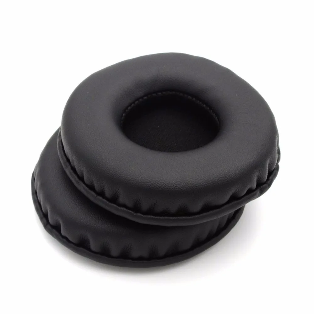 Replacement Foam Earpads Pillow Ear Pads Ear Cushions Cups Cover Repair Parts for Urbanears Plattan Over-Ear Headphones Headset
Replacement Foam Earpads Pillow Ear Pads Ear Cushions Cups Cover Repair Parts for Urbanears Plattan Over-Ear Headphones Headset