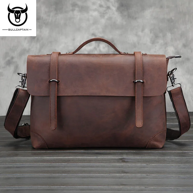 BL315Brown09