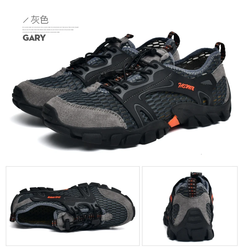 Waterproof Men Shoes HTB199owaAY2gK0jSZFgq6A5OFXan.jpg - Waterproof Men Shoes