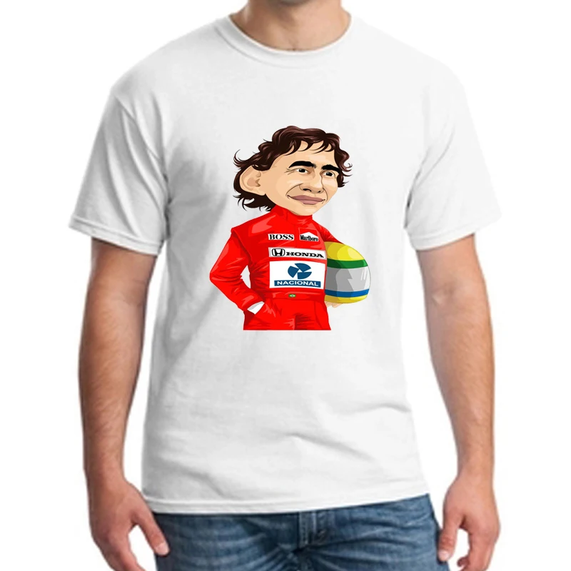 2-1