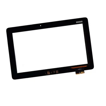 11.6'' Front Digitizer Glass For Asus Transformer Book T200 T200TA V1.1 Black Touch Screen Parts
11.6'' Front Digitizer Glass For Asus Transformer Book T200 T200TA V1.1 Black Touch Screen Parts