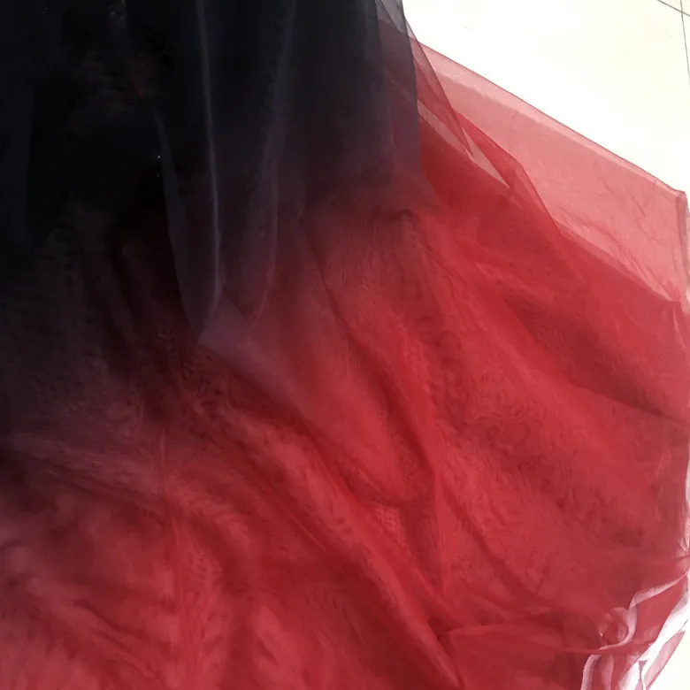 black-red (1)