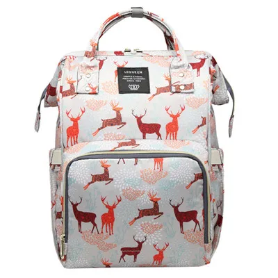 6 - FYF81113455_20181113083424567