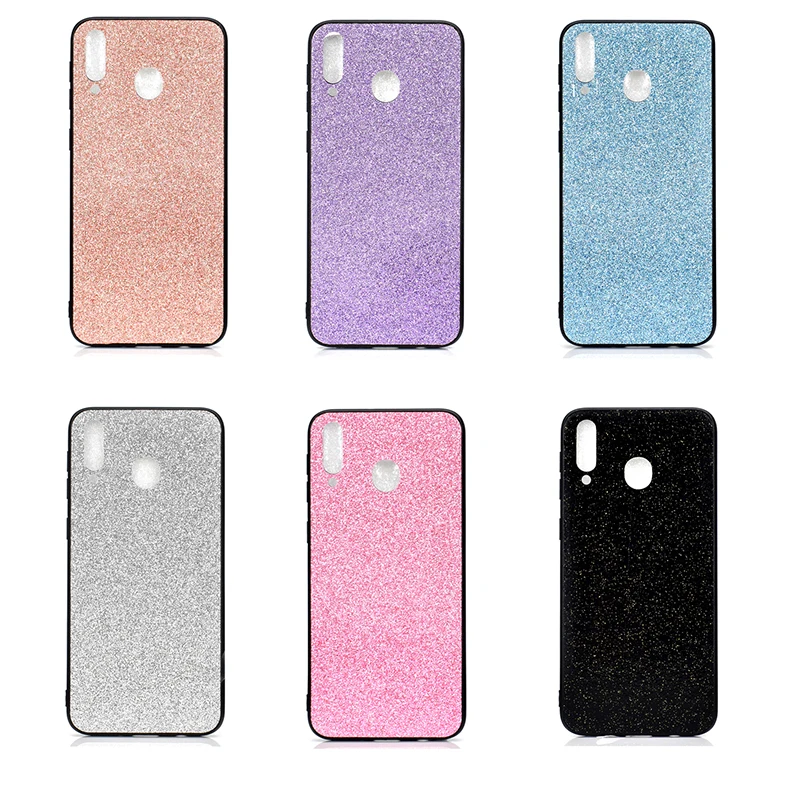 Girl love glitter shining bling silicone cases for phone Xiaomi Redmi Note 6 Pro case Plastic back cover covers kryt tok husa
Girl love glitter shining bling silicone cases for phone Xiaomi Redmi Note 6 Pro case Plastic back cover covers kryt tok husa