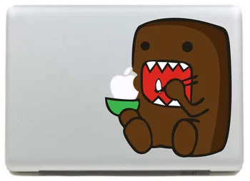Cute Little Vinyl Decal Sticker for DIY Macbook Pro / Air 11 13 15 Inch Laptop Case Cover Sticker
Cute Little Vinyl Decal Sticker for DIY Macbook Pro / Air 11 13 15 Inch Laptop Case Cover Sticker