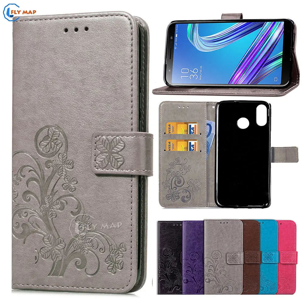 Case For ASUS ZenFone Max (M1) ZB555KL ZB 555KL Wallet Flip Phone Leather Cover Coque Capa For ASUS X00PD ASUS_X00PD Phone Case
Case For ASUS ZenFone Max (M1) ZB555KL ZB 555KL Wallet Flip Phone Leather Cover Coque Capa For ASUS X00PD ASUS_X00PD Phone Case