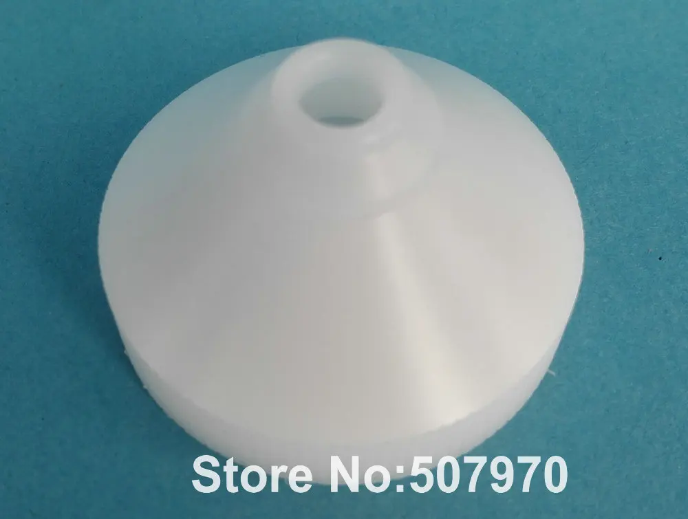WEDM Fanuc Parts Upper Water Nozzle F212 Original Code A290-8102-X751 for CNC Machine
WEDM Fanuc Parts Upper Water Nozzle F212 Original Code A290-8102-X751 for CNC Machine