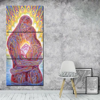 3 pcs Big Size Japan Style Black Kimono Picture decoration Japanese Peony Flowers Canvas Painting wall Art home decor unframed
3 pcs Big Size Japan Style Black Kimono Picture decoration Japanese Peony Flowers Canvas Painting wall Art home decor unframed