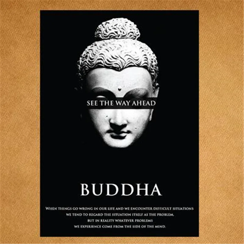 Fashion Street Icon Women Men Clothes 25CM BUDDHA Iron on transfer Printing Patches for clothing T-shirt Patch DIY Stickers
Fashion Street Icon Women Men Clothes 25CM BUDDHA Iron on transfer Printing Patches for clothing T-shirt Patch DIY Stickers