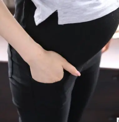New Maternity Clothing Pants Spring Autumn cotton Plus Size Overalls Pregnant Women`s Large Size M-XXXL
New Maternity Clothing Pants Spring Autumn cotton Plus Size Overalls Pregnant Women`s Large Size M-XXXL