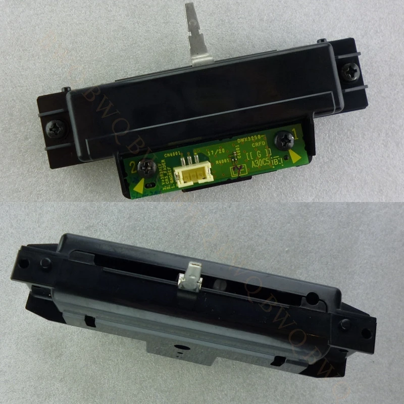 DJ Controller PCB ASSY Crossfader DXA2257 for DDJ-SZ DDJ-RZ