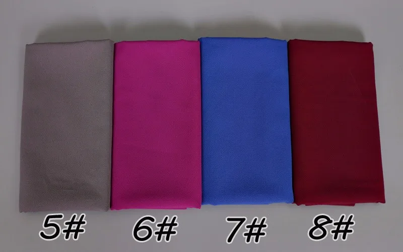 5-8#