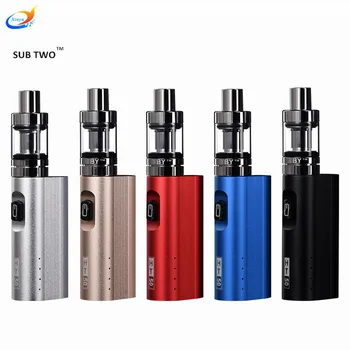Hot Vape Electronic Cigarette kit vape mod HT 50W Box Mod Hookah pen 0.5ohm Vaporizer pen hookah e cigarette electronic hookah
Hot Vape Electronic Cigarette kit vape mod HT 50W Box Mod Hookah pen 0.5ohm Vaporizer pen hookah e cigarette electronic hookah