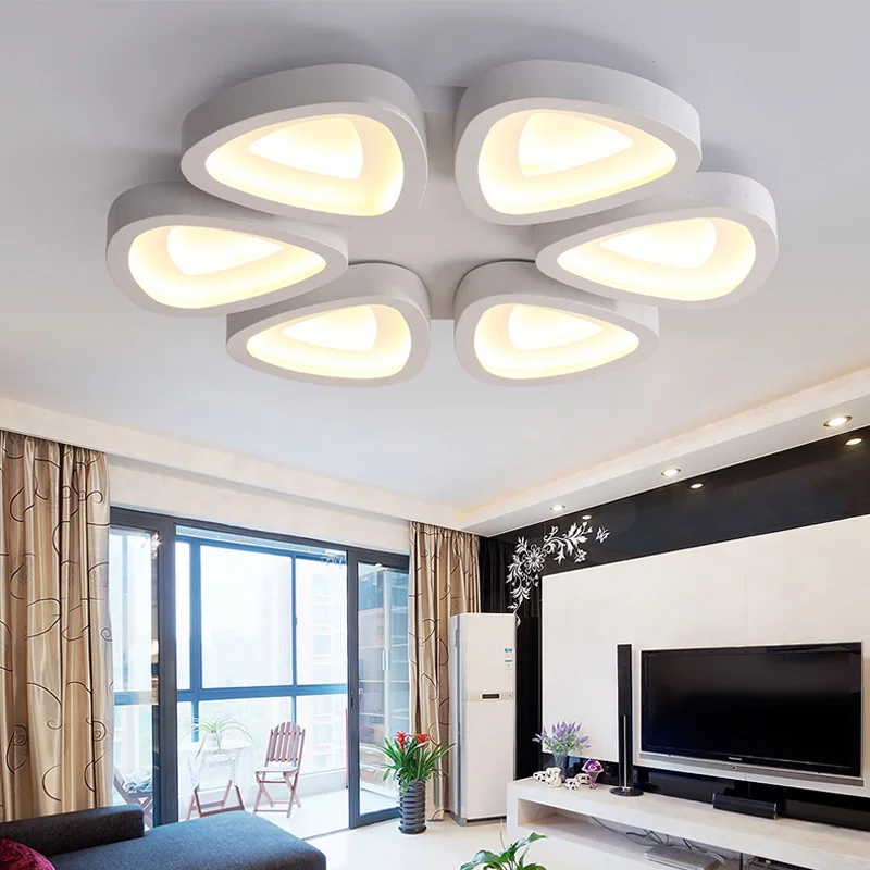 modern living room lamps LED Lamps lighting lamp decoration personalized flower type iron bedroom lamp warm
modern living room lamps LED Lamps lighting lamp decoration personalized flower type iron bedroom lamp warm