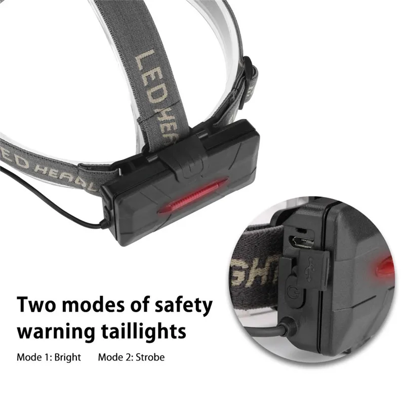 headlamp (8)
