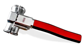 T shaped type Car steering wheel lock auto anti theft lock anti shear anti saw
T shaped type Car steering wheel lock auto anti theft lock anti shear anti saw
