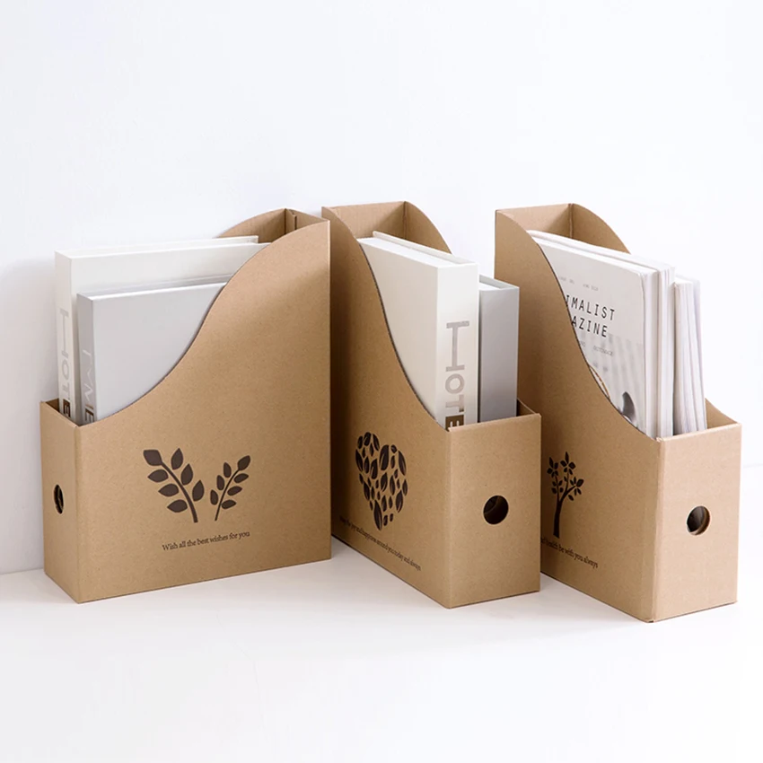 1 PCS File Paper Holder Desktop File Organizer for Books, Documents Storage Box Document Cabinets Desk Folder Office Suppiles
1 PCS File Paper Holder Desktop File Organizer for Books, Documents Storage Box Document Cabinets Desk Folder Office Suppiles