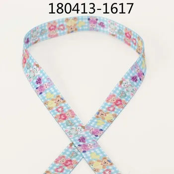 Y 1 pink cat yellow Double printed Kettle hanging belt cartoon ribbon Bottle Holder Neck Lanyard
Y 1 pink cat yellow Double printed Kettle hanging belt cartoon ribbon Bottle Holder Neck Lanyard
