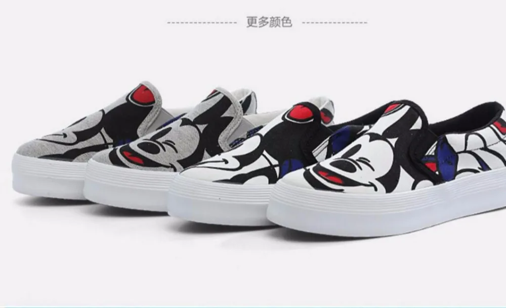 QQ20170528185354