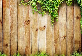 LIFE MAGIC BOX Background Wood Newborn Photography Props Blanket Background For Photo Amy-Wooden-029
LIFE MAGIC BOX Background Wood Newborn Photography Props Blanket Background For Photo Amy-Wooden-029