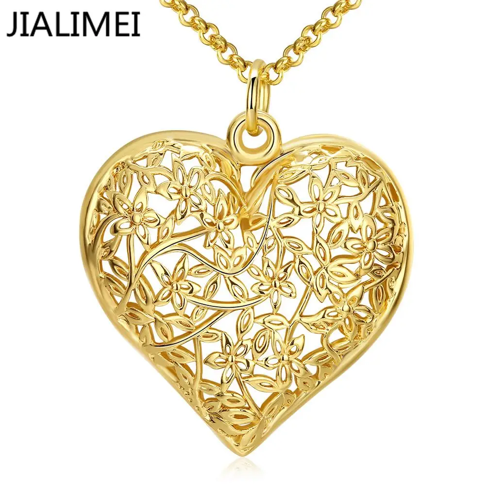 2016 High quality New arrival fashion Jewelry Gold Color necklace with zircon for women gift N035 
2016 High quality New arrival fashion Jewelry Gold Color necklace with zircon for women gift N035