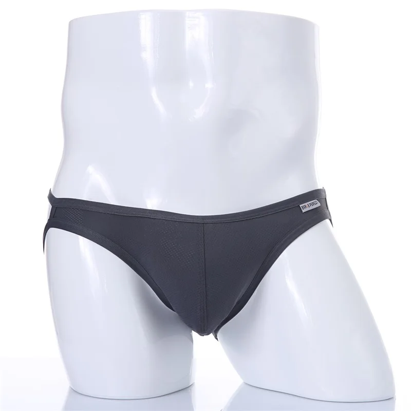 Sexy Style Men's Solid Colors Lingerie Underwear Underpants Jockstrap Backless T-back G-string Male Panties Bottoms Shorts
Sexy Style Men's Solid Colors Lingerie Underwear Underpants Jockstrap Backless T-back G-string Male Panties Bottoms Shorts