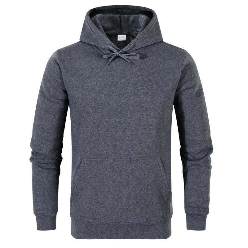 AIANXIN 2018 New pink/black/gray/red HOODIE Hip Hop Street wear Sweatshirts Skateboard Men/Woman Pullover Hoodies Male Hoodie
AIANXIN 2018 New pink/black/gray/red HOODIE Hip Hop Street wear Sweatshirts Skateboard Men/Woman Pullover Hoodies Male Hoodie