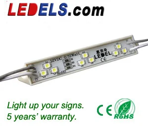 5 years warranty,0.72w 3528 9led epoxy led resin sign,powered by everlight led module 3528 led sign lighting modules
5 years warranty,0.72w 3528 9led epoxy led resin sign,powered by everlight led module 3528 led sign lighting modules