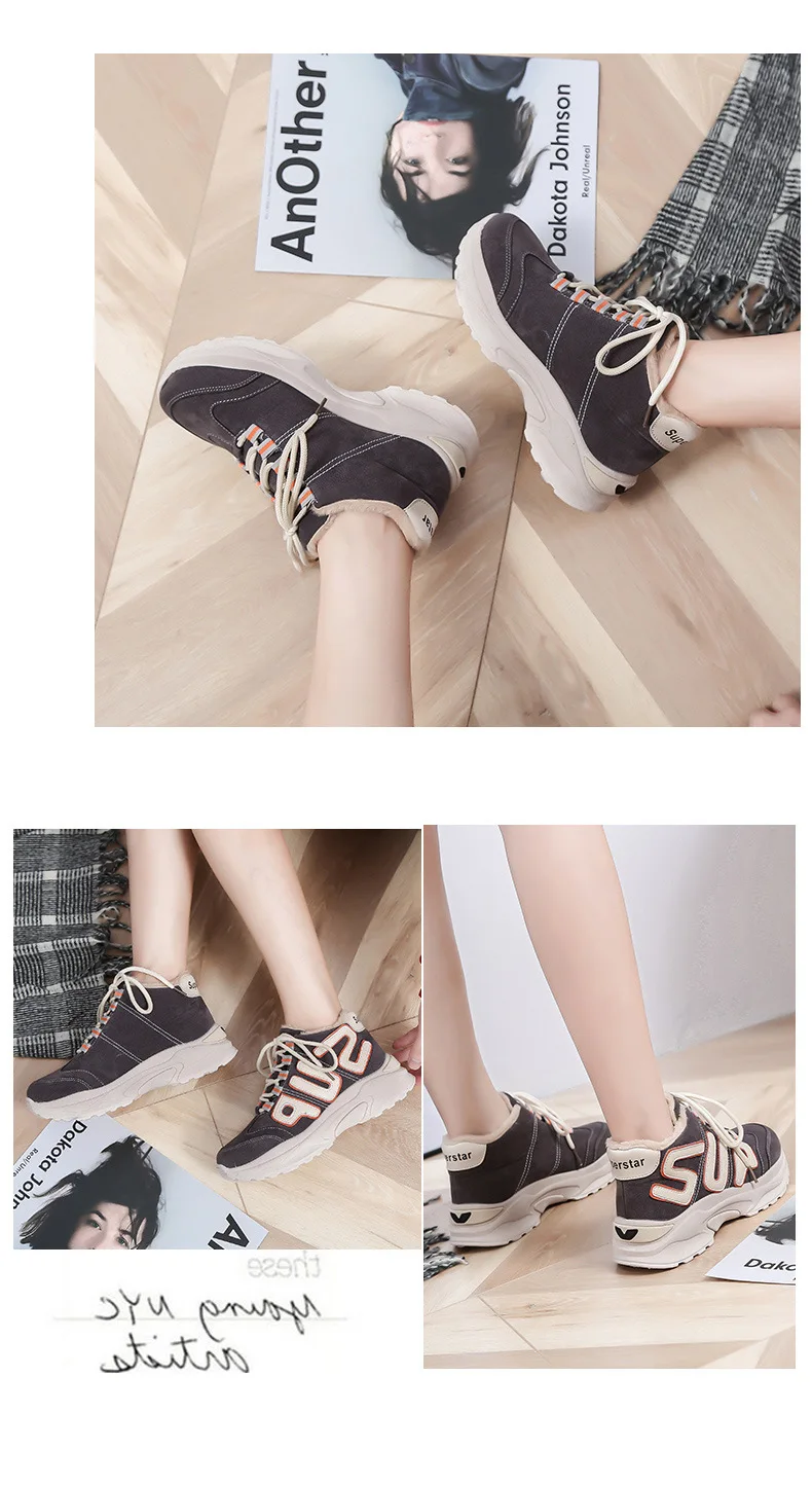 9519348287_1244332661