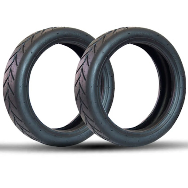 Xiaomi Mijia M365 Electric Scooter Tires2