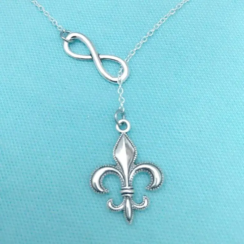 Natural Stone Love Heart Necklace Pendant Vintage Silver Statement Choker Collares Chain Necklace For Womens Jewelry Gifts
Natural Stone Love Heart Necklace Pendant Vintage Silver Statement Choker Collares Chain Necklace For Womens Jewelry Gifts