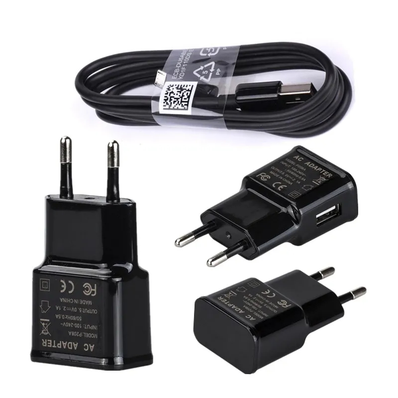 Fast Travel Charger For Xiaomi Redmi 4X 4A 5A Redmi 5 Plus Charging Cable for Mi A1 5X Note 5 5A Pro S2 Redmi 6 6A Data wire
Fast Travel Charger For Xiaomi Redmi 4X 4A 5A Redmi 5 Plus Charging Cable for Mi A1 5X Note 5 5A Pro S2 Redmi 6 6A Data wire