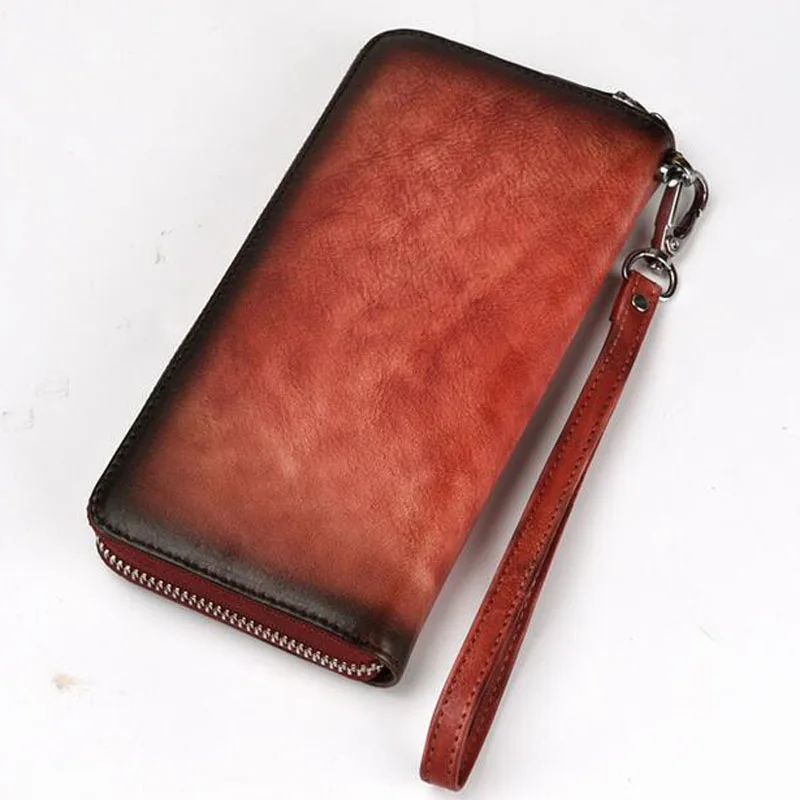 BL903Red03