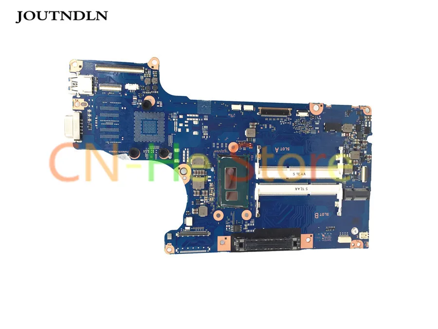 Для ноутбука Toshiba Tecra Z40-A Z40 материнская плата FAMXSY5 A3660A с процессором i5-4210U встроенная графика
Для ноутбука Toshiba Tecra Z40-A Z40 материнская плата FAMXSY5 A3660A с процессором i5-4210U встроенная графика