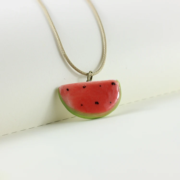 Handmade ceramic fashion simple collarbone chain national wind restoring ancient ways long sweater chain #1590
Handmade ceramic fashion simple collarbone chain national wind restoring ancient ways long sweater chain #1590