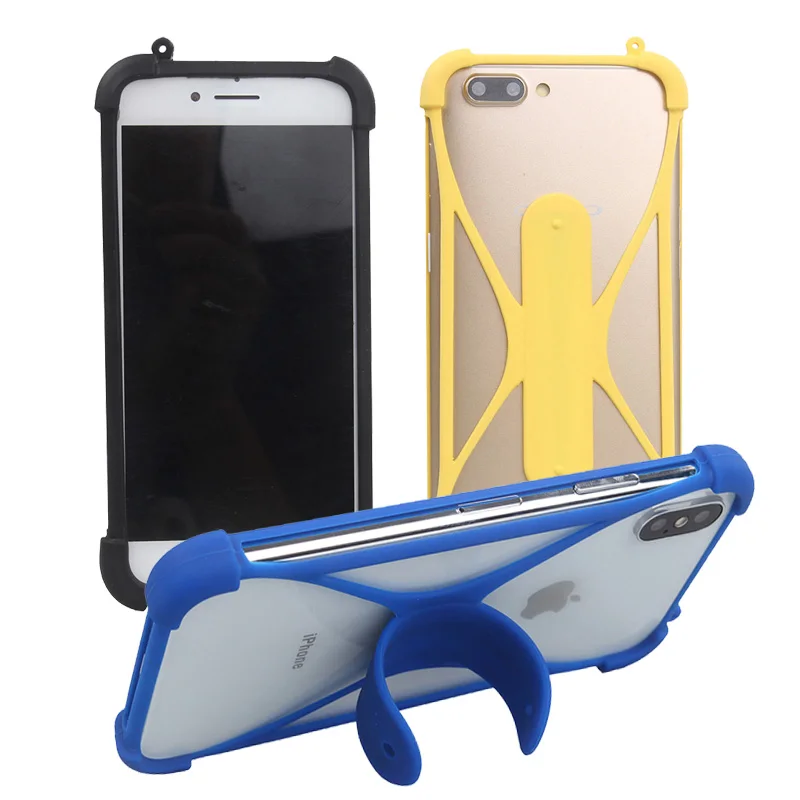 TP-LINK Neffos C5 Max C5L Case Silicone Holder Phone Cover for TP-LINK Neffos C5A C5S Back Cover Neffos C7 C9 C9A Case Lanyard
TP-LINK Neffos C5 Max C5L Case Silicone Holder Phone Cover for TP-LINK Neffos C5A C5S Back Cover Neffos C7 C9 C9A Case Lanyard