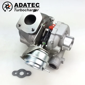 GT1549V 700447 VNT turbocharger 11652247297 turbo car 700447-5008S 700447-5007S turbine for BMW 520 d ( E39) 136 HP M47D 1998- 
GT1549V 700447 VNT turbocharger 11652247297 turbo car 700447-5008S 700447-5007S turbine for BMW 520 d ( E39) 136 HP M47D 1998-