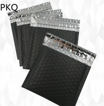 small black bubble Mailers Self Seal Plastic Envelope Bags Padded Envelopes Packaging Shipping Bags Kraft Bubble Mailing
small black bubble Mailers Self Seal Plastic Envelope Bags Padded Envelopes Packaging Shipping Bags Kraft Bubble Mailing