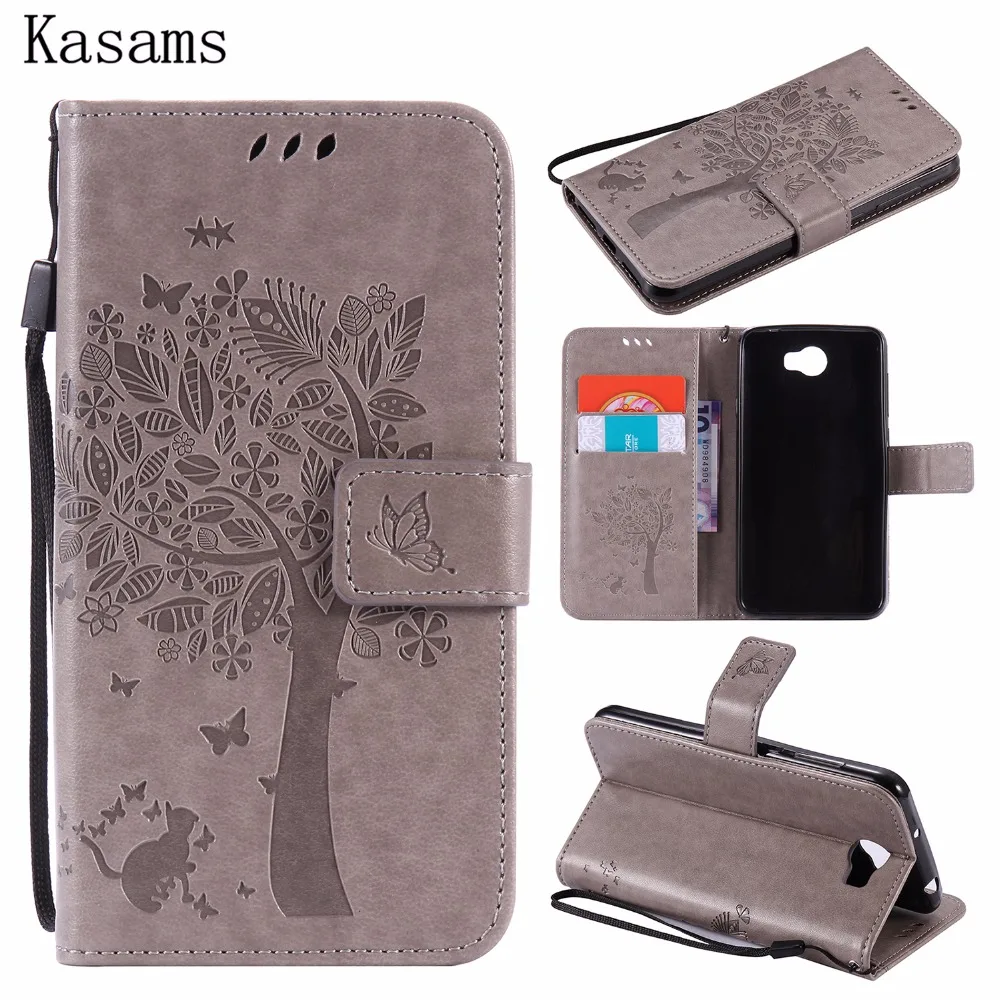 3D Tree For Huawei Honor 5A Russia Version LYO-L21 PU Leather Mobile Case For Huawei Y6 II Compact Phone Shell Flip Stand Cover
3D Tree For Huawei Honor 5A Russia Version LYO-L21 PU Leather Mobile Case For Huawei Y6 II Compact Phone Shell Flip Stand Cover