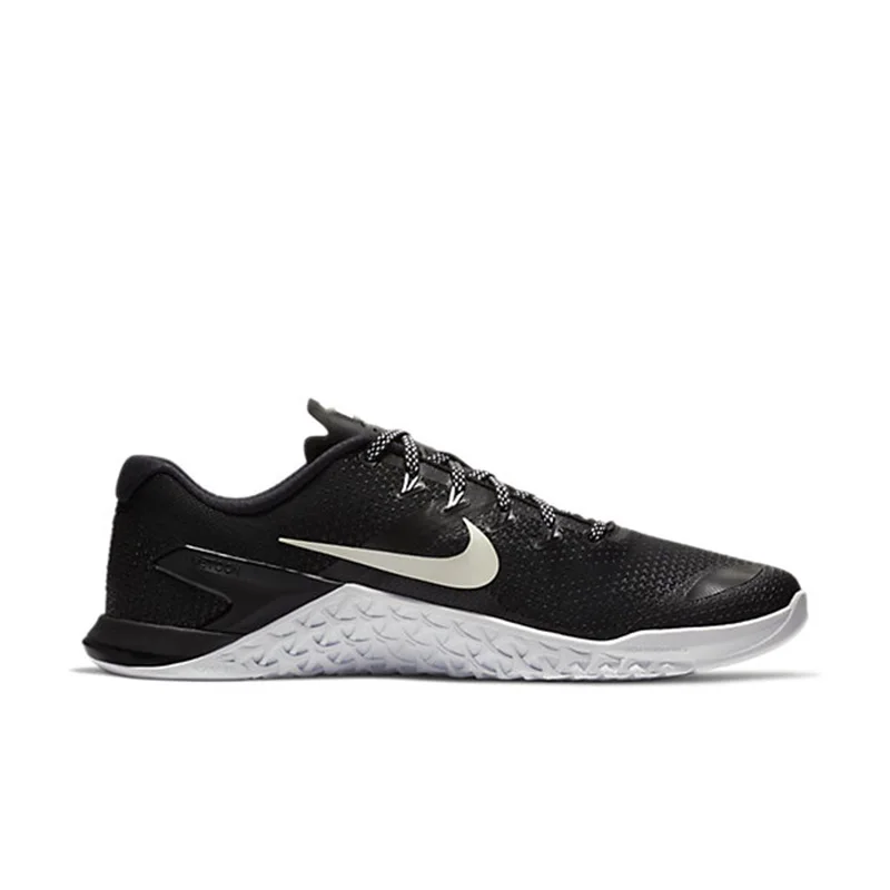 nike metcon aliexpress