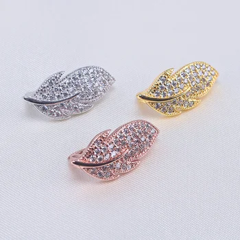 High Quality Crystal Rhinestone Silver Color Necklace Bracelet Jewelry Finding DIY Jewelry Making Jewelry Accessories
High Quality Crystal Rhinestone Silver Color Necklace Bracelet Jewelry Finding DIY Jewelry Making Jewelry Accessories