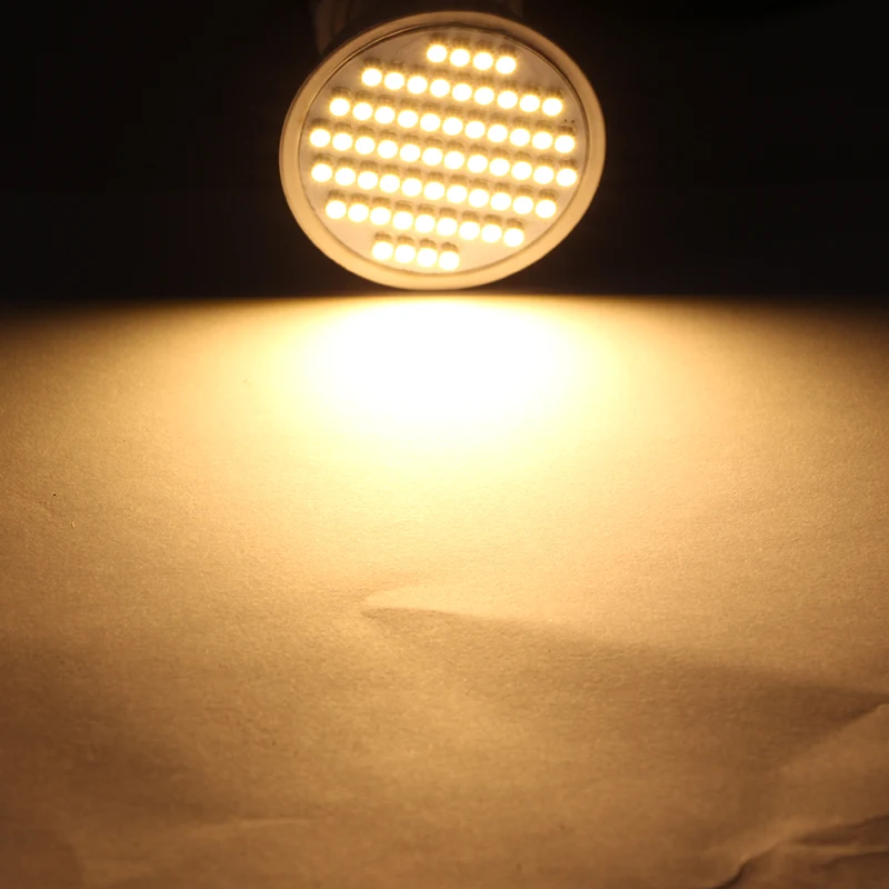 E27 12v 24v bulb light 6