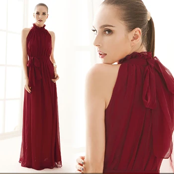 Summer Maternity Dresses long Chiffon Bohemian Women's Dress Clothes For Pregnant Women Maternidade Pregnancy Clothing ER751
Summer Maternity Dresses long Chiffon Bohemian Women's Dress Clothes For Pregnant Women Maternidade Pregnancy Clothing ER751