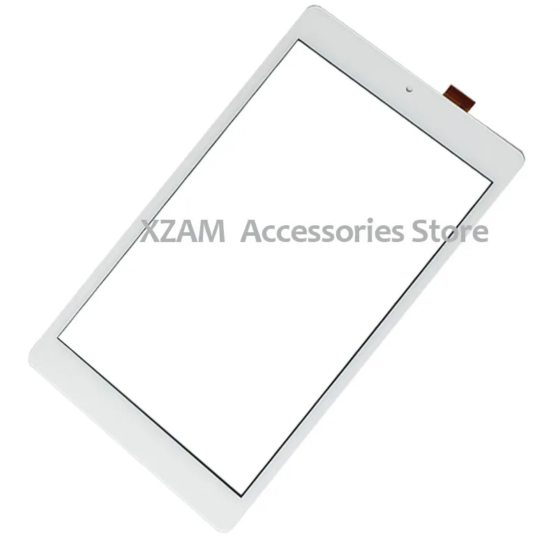New For 8'' Inch FPCA-80B18-V02 Teclast P80 PRO Tablet PC capacitive touch external screen panel replacement FPCA-80818-V02
New For 8'' Inch FPCA-80B18-V02 Teclast P80 PRO Tablet PC capacitive touch external screen panel replacement FPCA-80818-V02