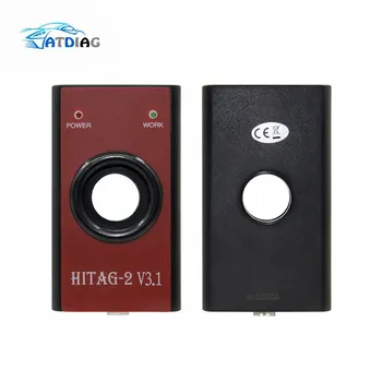 HITAG2 V3.1 key programmer HiTag2 programmer hitag 2 HITAG-2 V3.1 Key Programmer
HITAG2 V3.1 key programmer HiTag2 programmer hitag 2 HITAG-2 V3.1 Key Programmer