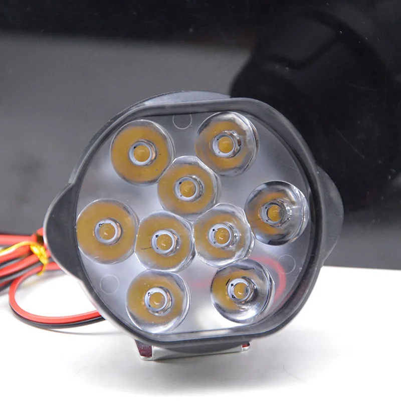 O1CN011DOqRJDFZiuk102_!!58210207