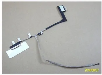 WZSM New Laptop Screen LCD Video Cable for Acer Aspire one 756 V5-171 DC02001KE10
WZSM New Laptop Screen LCD Video Cable for Acer Aspire one 756 V5-171 DC02001KE10