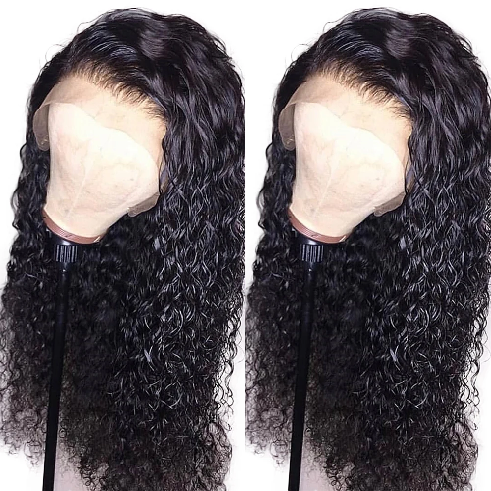 Full Lace Human Hair Wigs Pre Plucked Glueless With Baby Hair Natural Hairline Brazilian Remy Hair Bleached Knots Eseewigs
Full Lace Human Hair Wigs Pre Plucked Glueless With Baby Hair Natural Hairline Brazilian Remy Hair Bleached Knots Eseewigs